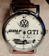 Zdjęcie oferty: Zegarek Volkswagen Golf GTI Mk 1. Chodzi. BDB