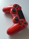 Zdjęcie oferty: Pad Dualshock Sony PS4 V2 - analogi TMR 