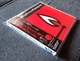 Zdjęcie oferty: The Rolling Stones Flashpoint CD 1press 1991 Japan Obi