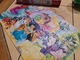 Zdjęcie oferty: Puzzle 160 Księżniczki Disney