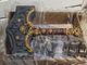 Zdjęcie oferty: GOD OF WAR RAGNAROK COLLECTOR'S EDITION STEELBOOK MŁOT