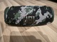 Zdjęcie oferty: Głośnik JBL XTREME 3