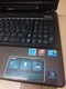 Zdjęcie oferty: Laptop Notebook  Asus X52J Intel Core i3 2.40 GHz 2 GB ram