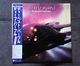 Zdjęcie oferty: Deep Purple Deepest Purple winyl 1press 1980 Japan Obi 