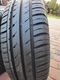 Zdjęcie oferty: Opony letnie Continental 185/70 R14