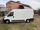 Zdjęcie oferty: Peugeot Boxer ProBlueHDi L2H2 przebieg 140 tys km 