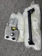 Zdjęcie oferty: KIT EPS SZTYCA WSPOMAGANIE SEGWAY AT5 OEM A02F13100004 & A10-F140001-000-00