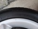 Zdjęcie oferty: Felgi Mini Cooper R 16 195/55 