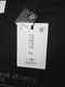 Zdjęcie oferty: T shirt D&F Denim&Flower czarny L (XL)