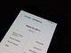 Zdjęcie oferty: Samsung Galaxy A5 2017 SM-A520F 32GB 3GB Sprawny!
