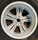 Zdjęcie oferty: Alu felga Hyundai Kia ix35 17 5x114,3