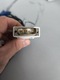 Zdjęcie oferty: Kabel SVGA - SVGA + przejściówka DVI