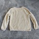 Zdjęcie oferty: Bluza H&M 134/140 