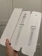 Zdjęcie oferty: Oryginalny Pasek Apple Sport Band – White sport (biała) – 42/44/45/49 mm