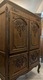 Zdjęcie oferty: Piękna dębowa komoda,szafka ludwikowska -sklep Dąbrowa Górnicza
