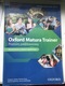 Zdjęcie oferty: Oxford Matura Trainer repetytorium z języka ang