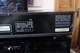Zdjęcie oferty: Odtwarzacz CD Technics SLPG 580-NOWY LASER! PILOT!