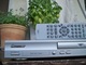 Zdjęcie oferty: odtwarzacz DVD Pioneer DV-444 srebrny, do blue line
