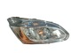 Zdjęcie oferty: FORD TRANSIT TOURNEO CUSTOM LAMPA PRZÓD PRAWA BK2113D152BH
