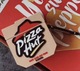 Zdjęcie oferty: Etui case AirPods PRO / PRO 2 PIZZA wysyłka PL