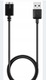 Zdjęcie oferty: Przewód USB ładowanie. Polar M430. 