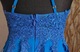 Zdjęcie oferty: PRETTY women model PW07
