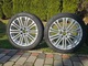Zdjęcie oferty: Alufelgi koła 245/40/18 Audi A5 i S5 (8T, 8F, F5).8W0601025EE
