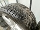 Zdjęcie oferty: Koła zima 18" Audi A4 B8 B9. 5x112. Stan BDB