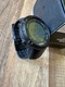 Zdjęcie oferty: Zagarek Sunto Ambit3 Peak Black