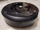 Zdjęcie oferty: Sprawna płyta główna z obudową i zderzakiem Irobot Roomba e5 (87 godz)