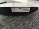 Zdjęcie oferty: Wi-fi Ruter, Access Point, Huawei B525s-23a