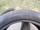Zdjęcie oferty: Goodyear 215/50 R18 eagle f1 asymmetric 5 