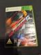 Zdjęcie oferty: 14gier Xbox 360 