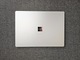 Zdjęcie oferty: MICROSOFT SURFACE LAPTOP 3 1867 I5-1035G7 8/256 SILVER OKAZJA!