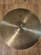 Zdjęcie oferty: Talerz Zildjian Avedis 18'' crash ride 1530g