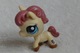 Zdjęcie oferty: Littlest Pet Shop LPS 6 sztuk