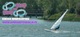 Zdjęcie oferty: Wakacje z kursem Windsurfing / 11 turnusów po 7 dni / Jezioro w górach.