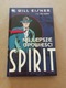 Zdjęcie oferty: SPIRIT-WILL EISNER-wyd. 1/ 2009 r