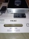 Zdjęcie oferty: Teac DS-H01 cyfrowa stacja dokująca do Apple iPod/iPad