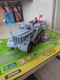 Zdjęcie oferty: Cobi 2522 SdKfz 9 Famo ciagnik