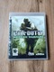 Zdjęcie oferty: Call Of Duty 4 Modern Warfare PS3