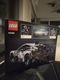 Zdjęcie oferty: LEGO Technic 42096 Porsche 911 RSR