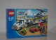 Zdjęcie oferty: LEGO 60049 City Laweta do przewozu helikoptera