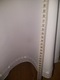 Zdjęcie oferty: ALBA KOMUNIJNA 134/140