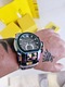 Zdjęcie oferty: Zegarek Invicta Bolt Magnum 