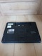 Zdjęcie oferty: Laptop Toshiba Satellite P300 1GP PSPCCE Intel Core 2 duo 2.40 GHz 1,5 GB r