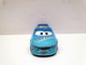 Zdjęcie oferty: Mattel Disney Pixar Cars Auta Buck Bearingly no.39 1:55