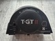 Zdjęcie oferty: Baza podstawa kierownicy Thrustmaster T-GT II TGT2  PS4 PS5 PC