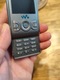 Zdjęcie oferty: Sony Ericsson W595 Szary bez SIMLOCK'a i bez PL Menu