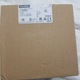 Zdjęcie oferty: Siemens 6ES7 512-1DK01-0AB0